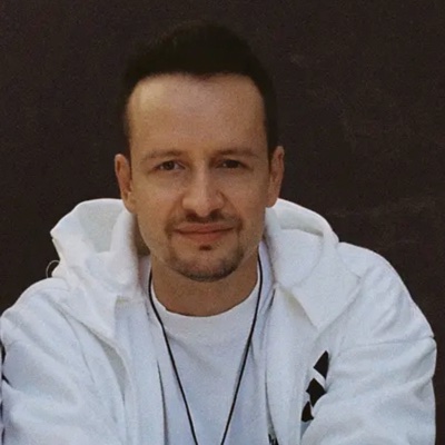 Ivan profile photo