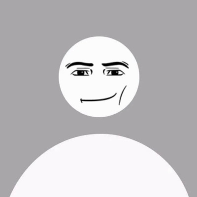 seth profile photo