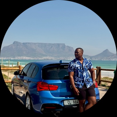 B-rockF20 profile photo