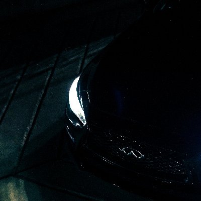 Q50sley profile photo