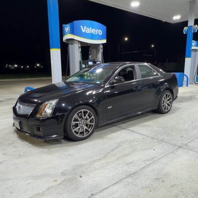 EugeneV2 profile photo