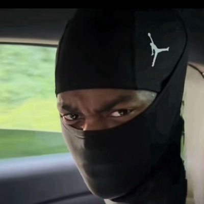 Elijah L profile photo