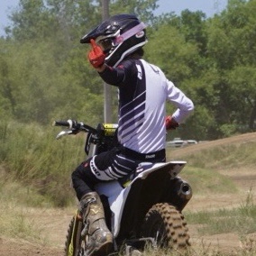 pursley223 profile photo