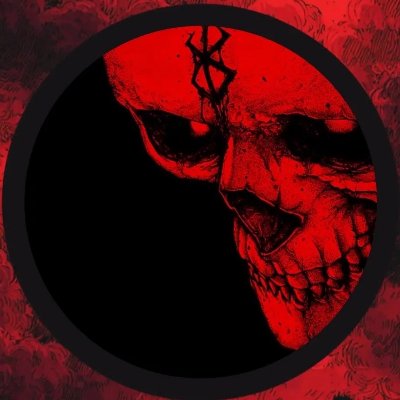 DC Racing profile photo