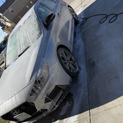 Krazie_GT_N-line profile photo