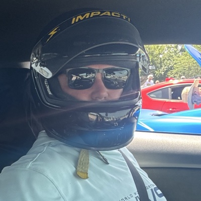 Dalton P. Esquire profile photo