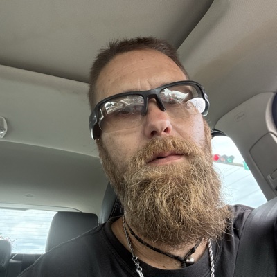 Bruce profile photo