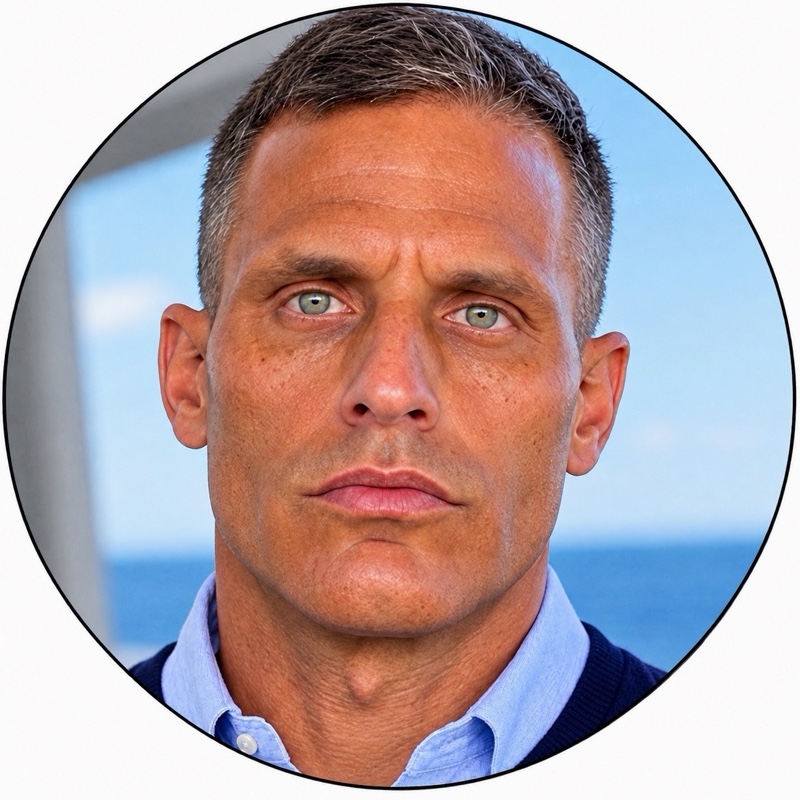DrShaun profile photo