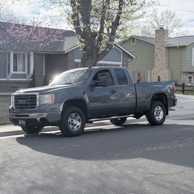 track profile photo