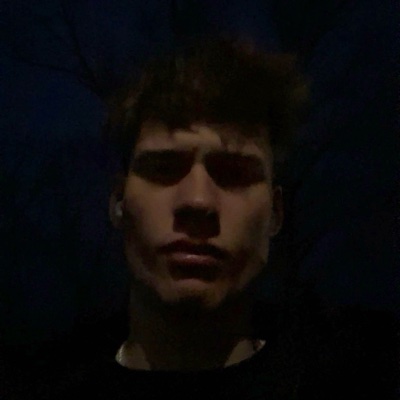 Maximilian profile photo