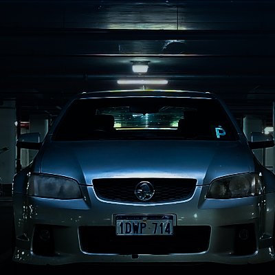 Rhys profile photo