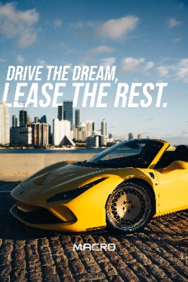 Miami / South Florida Car meets