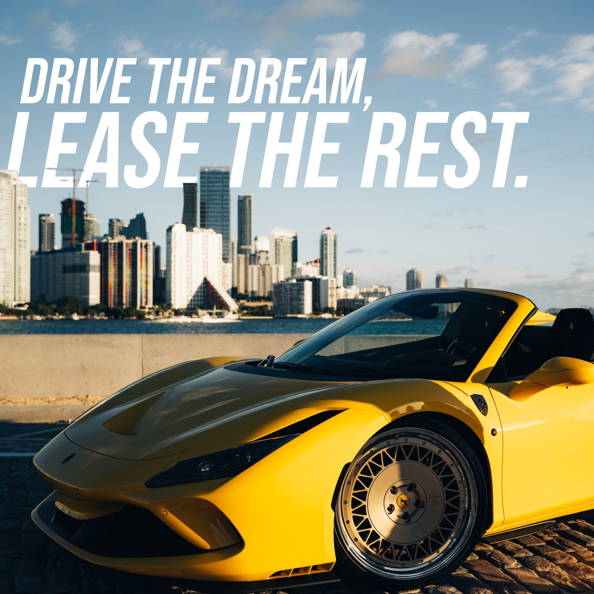 @evannaquin The best photographer in SoFlo - by AJH