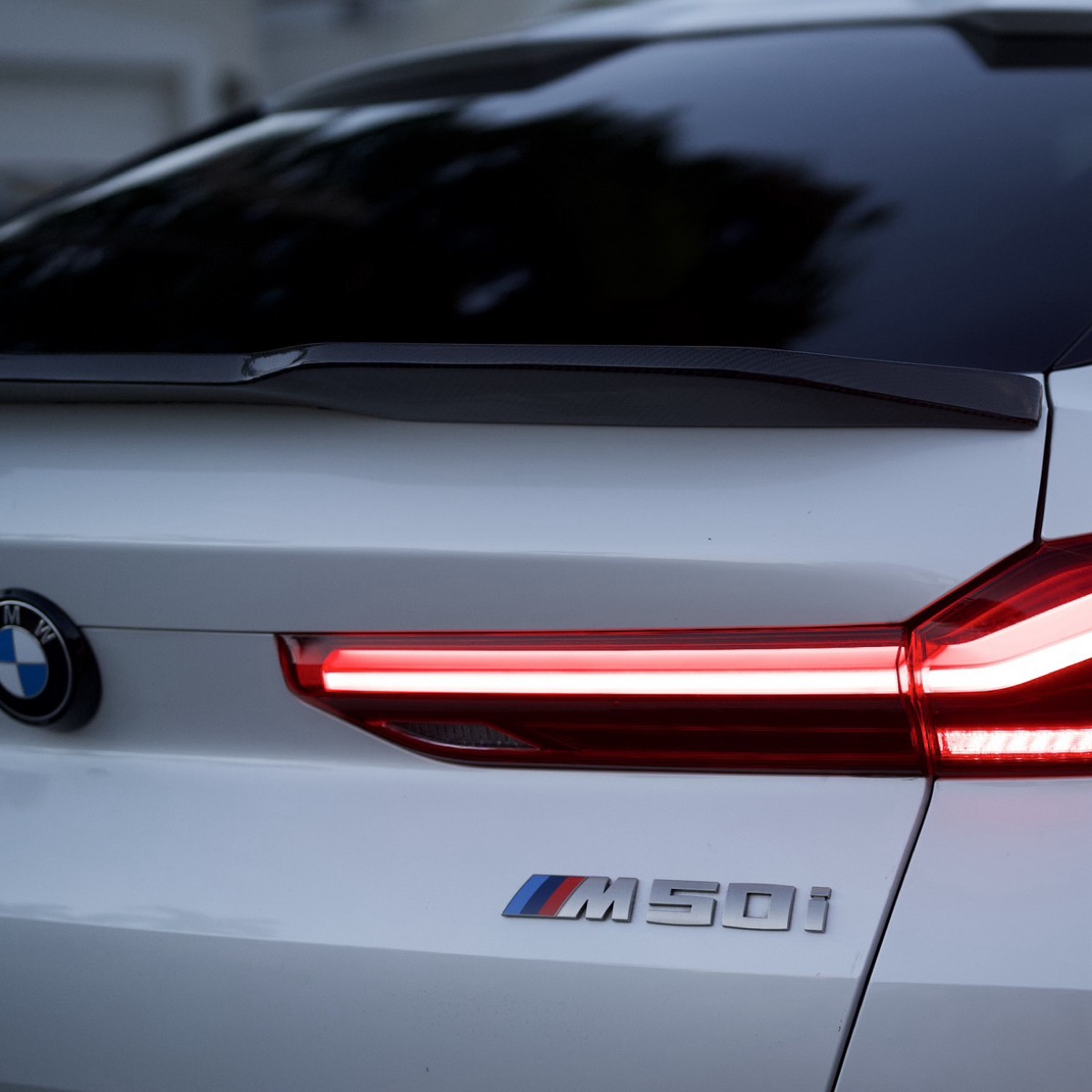 Cars and stuff - by AJH