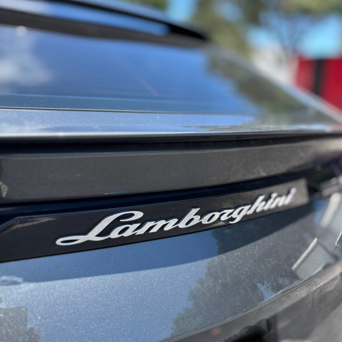 Throwback whip - by AJH