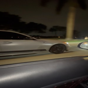 @breezy340 brrrrrrerrrr - by AJH