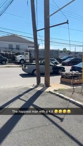 First 48 hours of being LS swapped has been the most fun I’ve had driving in a loooong time - by DrtyDime