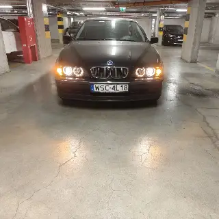 2011 Volkswagen Passat