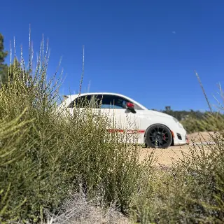 2013 Fiat 500
