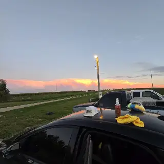 2003 Chevy Silverado 2500gd