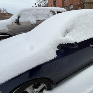 2008 hyundai elantra