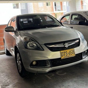 2017 Six Swift