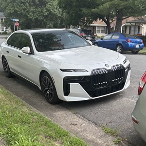 2016 Bmw 328i