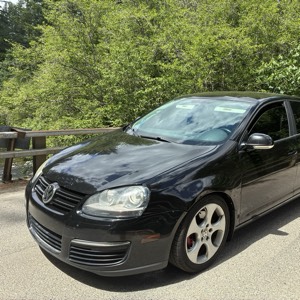 2009 Volkswagen Jetta