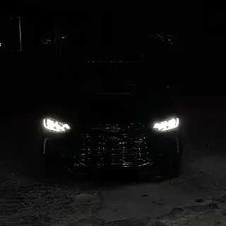 2025 Chevrolet Tracker2