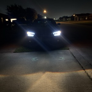 2014 Dodge Charger