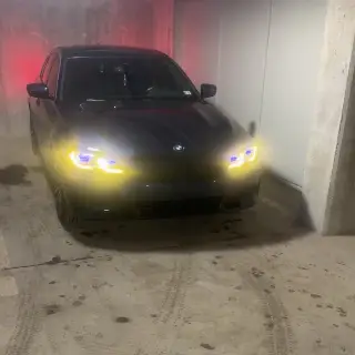2019 BMW 330i