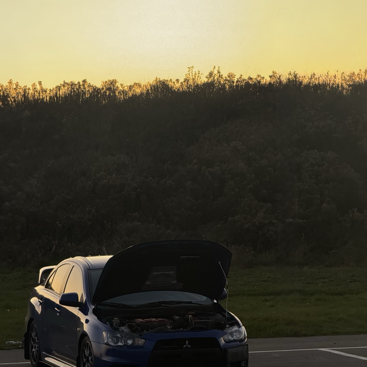 2013 Audi A3