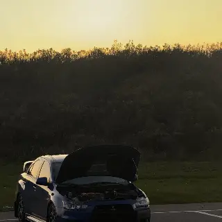 2013 Audi A3