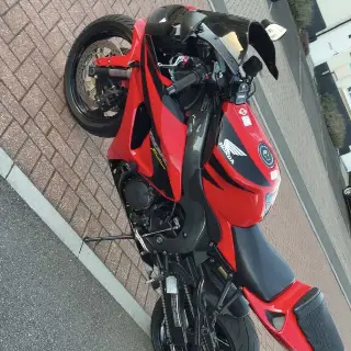 2006 Honda Honda