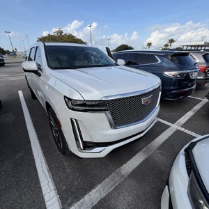 2026 Genesis G70