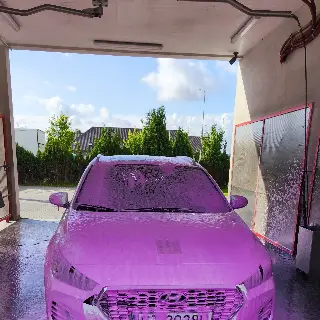 2019 Hyundai I30