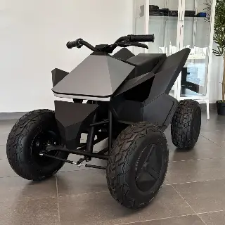 2026 Tesla Model 3