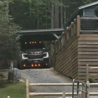 2017 Ford F150