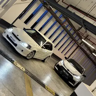 1999 Honda Civic
