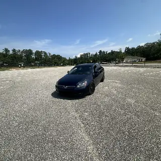 2006 Honda Accord