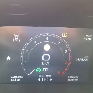 2022 Jeep Renegade