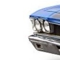 1980 Dodge Ch
