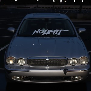 2006 Jaguar Jaguar