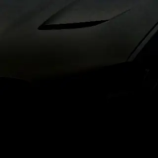 2018 BMW M550i