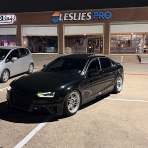 2015 audi s4